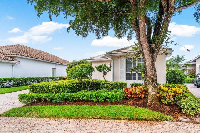 4 of 75 - 116 Victoria Bay Court, Palm Beach Gardens, FL