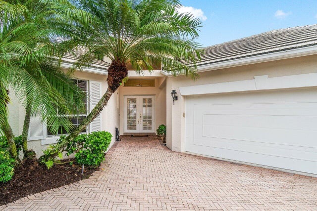 5 of 75 - 116 Victoria Bay Court, Palm Beach Gardens, FL