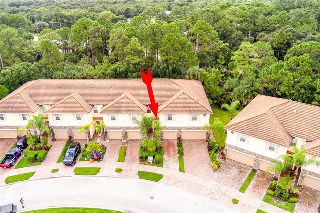 1 of 38 - 9686 Sw Purple Martin Way, Stuart, FL
