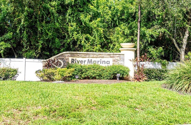 3 of 38 - 9686 Sw Purple Martin Way, Stuart, FL