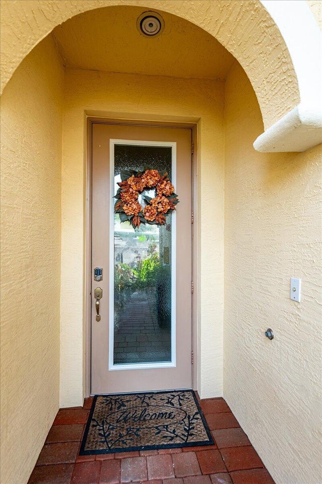 4 of 38 - 9686 Sw Purple Martin Way, Stuart, FL