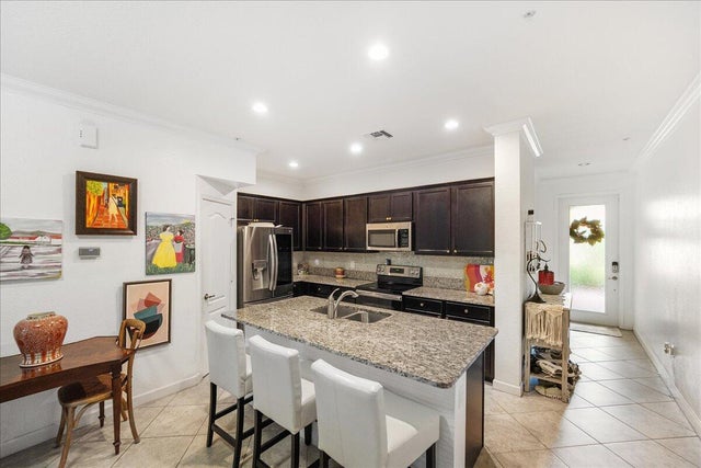 5 of 38 - 9686 Sw Purple Martin Way, Stuart, FL