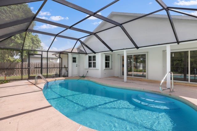 2 of 33 - 1345 38th Avenue, Vero Beach, FL