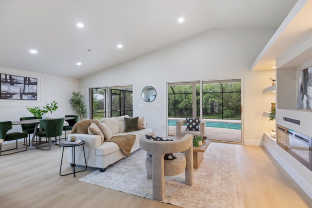 3 of 33 - 1345 38th Avenue, Vero Beach, FL