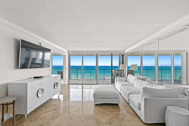 1 of 38 - 3546 S Ocean Boulevard #501, South Palm Beach, FL