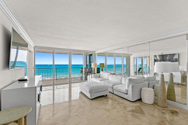 3 of 38 - 3546 S Ocean Boulevard #501, South Palm Beach, FL