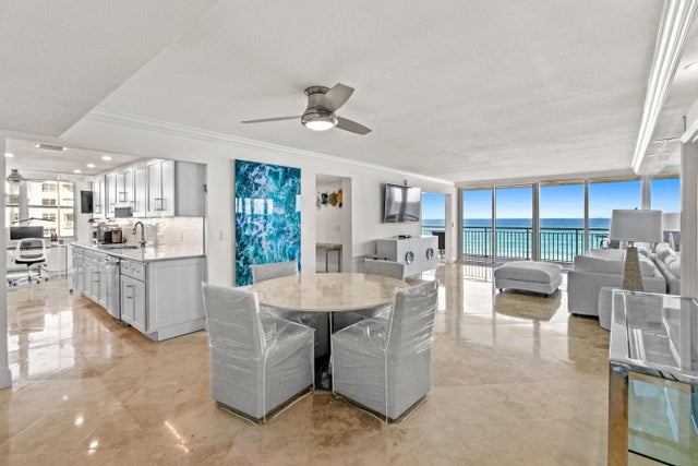 4 of 38 - 3546 S Ocean Boulevard #501, South Palm Beach, FL
