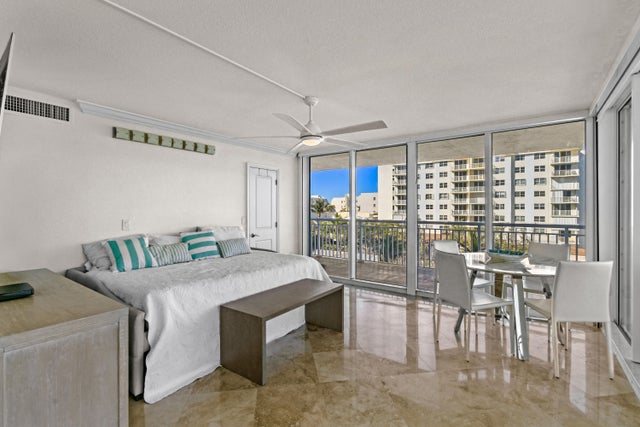 5 of 38 - 3546 S Ocean Boulevard #501, South Palm Beach, FL