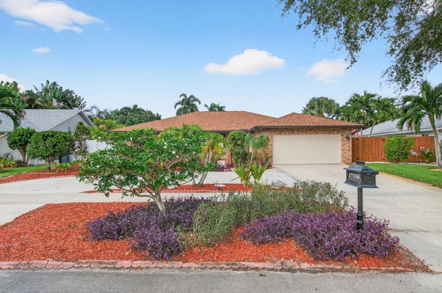 2 of 83 - 17350 Spring Tree Lane, Boca Raton, FL