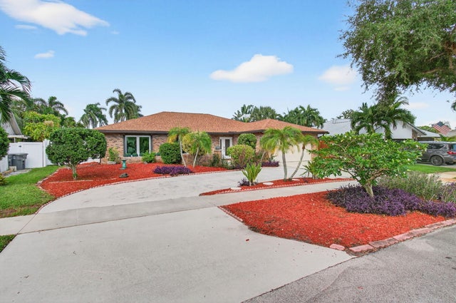 3 of 83 - 17350 Spring Tree Lane, Boca Raton, FL