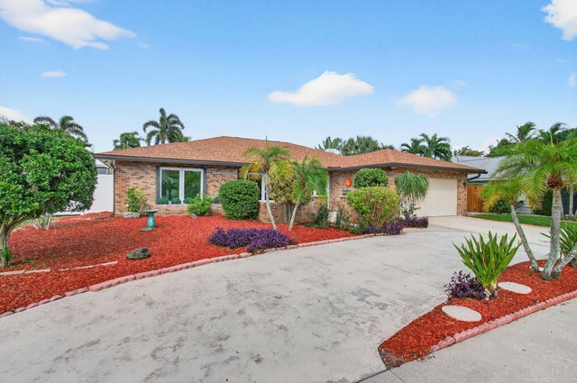 4 of 83 - 17350 Spring Tree Lane, Boca Raton, FL