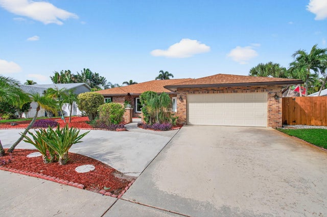 5 of 83 - 17350 Spring Tree Lane, Boca Raton, FL