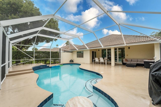 1 of 35 - 5658 S Fountains Drive, Lake Worth, FL