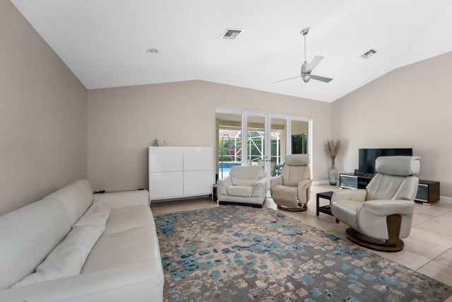 2 of 35 - 5658 S Fountains Drive, Lake Worth, FL