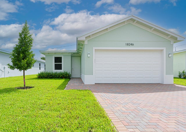 1 of 52 - 18246 Limestone Creek Road, Jupiter, FL