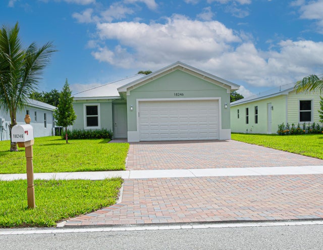 2 of 52 - 18246 Limestone Creek Road, Jupiter, FL