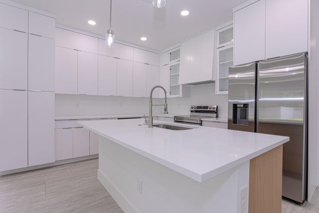 3 of 52 - 18246 Limestone Creek Road, Jupiter, FL