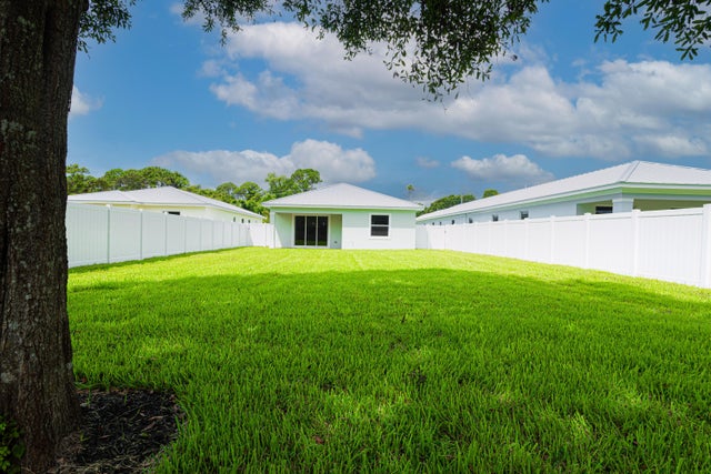 4 of 52 - 18246 Limestone Creek Road, Jupiter, FL