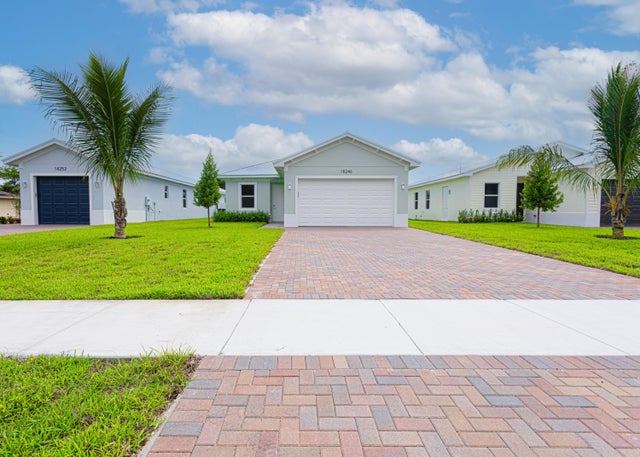5 of 52 - 18246 Limestone Creek Road, Jupiter, FL