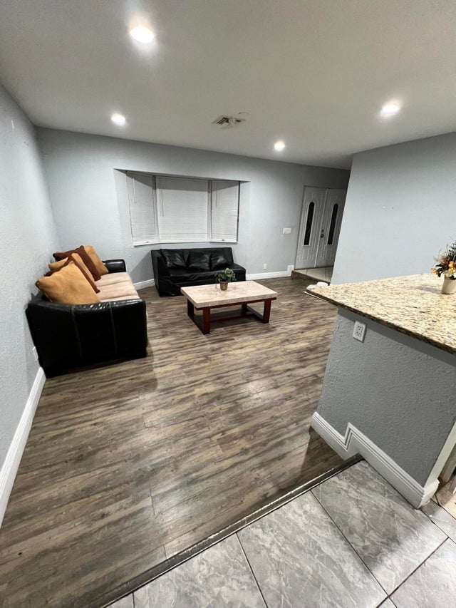 2 of 3 - 2135 Pinehurst Drive, West Palm Beach, FL