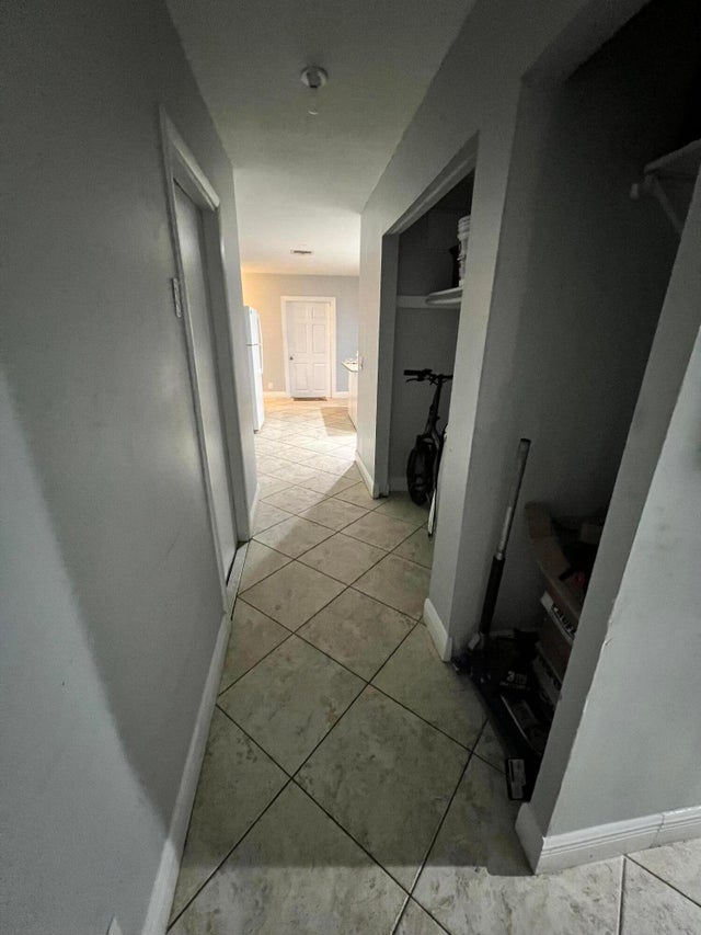 3 of 3 - 2135 Pinehurst Drive, West Palm Beach, FL