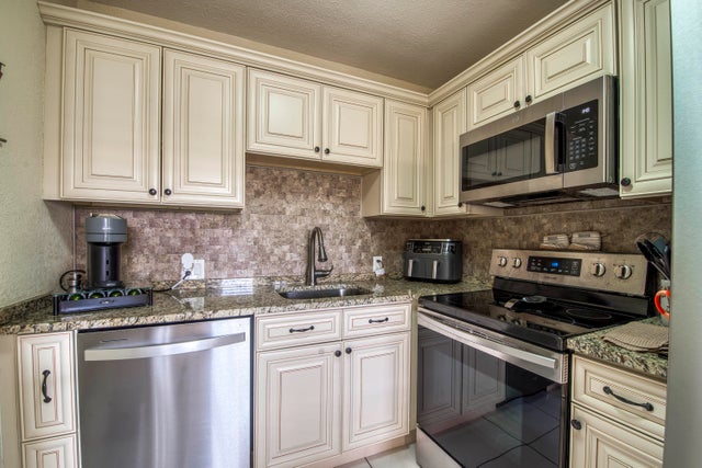 1 of 19 - 293 Brighton G #293, Boca Raton, FL