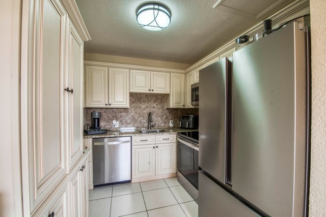2 of 19 - 293 Brighton G #293, Boca Raton, FL