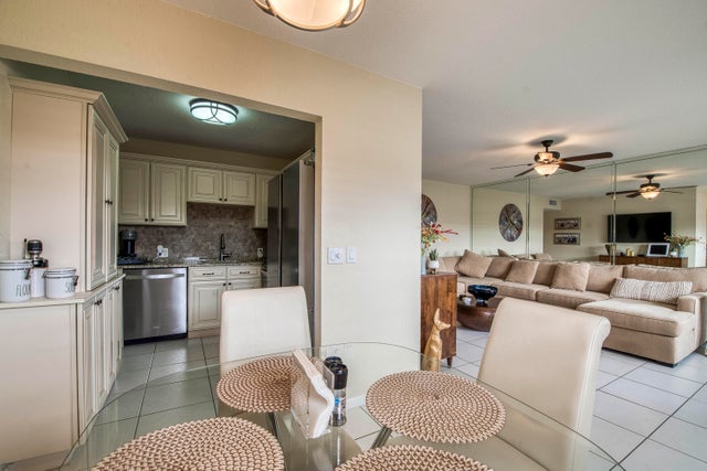 3 of 19 - 293 Brighton G #293, Boca Raton, FL