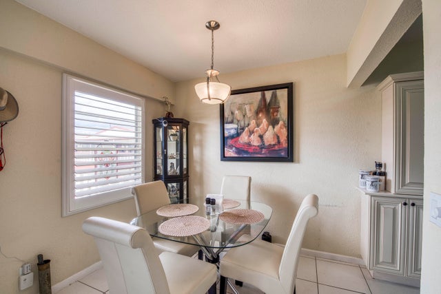 4 of 19 - 293 Brighton G #293, Boca Raton, FL