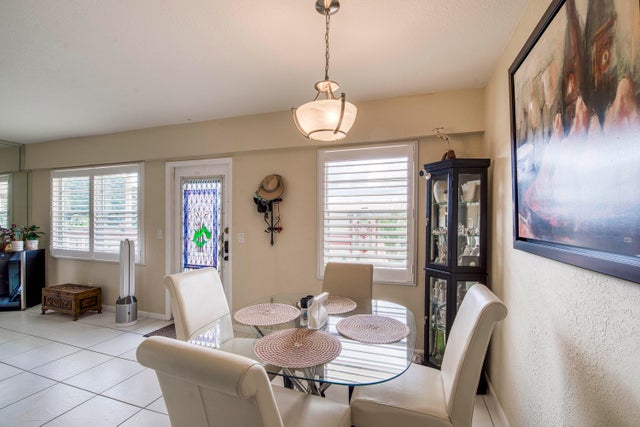 5 of 19 - 293 Brighton G #293, Boca Raton, FL