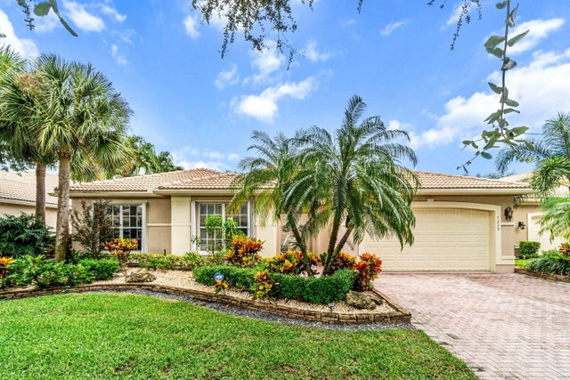 2 of 48 - 7339 Greenport Cove, Boynton Beach, FL