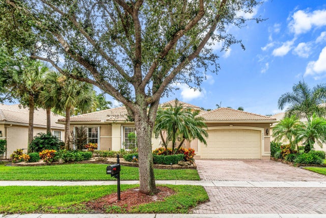 3 of 48 - 7339 Greenport Cove, Boynton Beach, FL