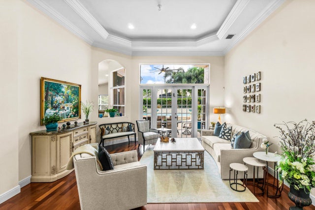 4 of 48 - 7339 Greenport Cove, Boynton Beach, FL