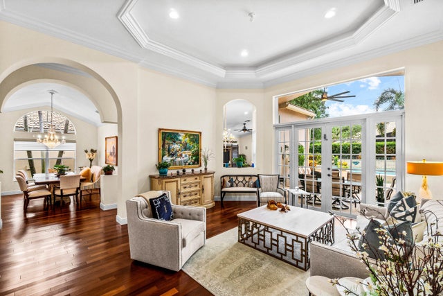 5 of 48 - 7339 Greenport Cove, Boynton Beach, FL