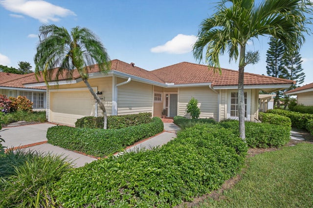 1 of 60 - 7036 Se Winged Foot Drive, Stuart, FL