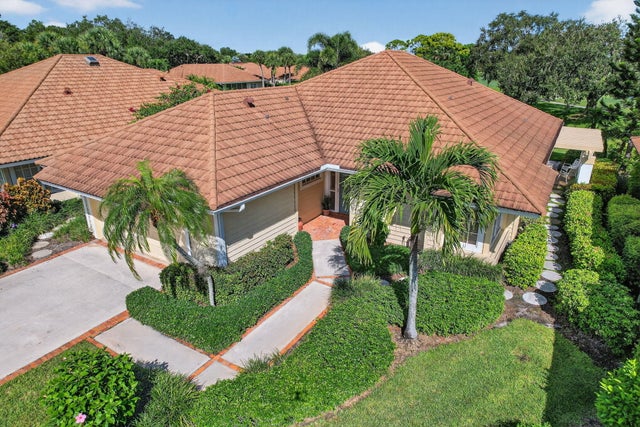 2 of 60 - 7036 Se Winged Foot Drive, Stuart, FL