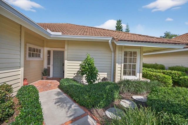 3 of 60 - 7036 Se Winged Foot Drive, Stuart, FL