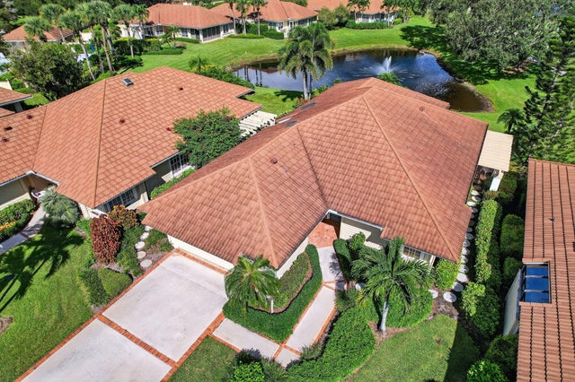 4 of 60 - 7036 Se Winged Foot Drive, Stuart, FL