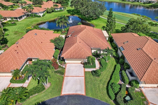 5 of 60 - 7036 Se Winged Foot Drive, Stuart, FL