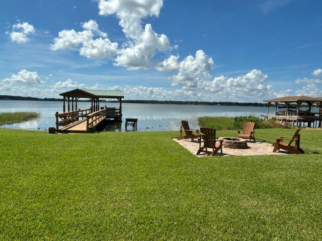2 of 23 - 33604 Picciola Drive, Fruitland Park, FL