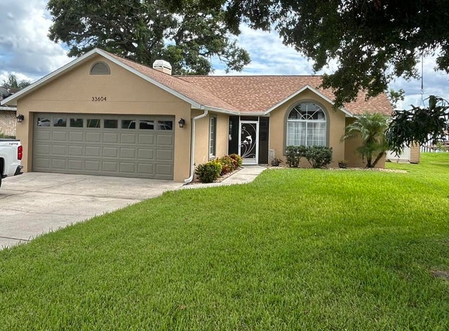 3 of 23 - 33604 Picciola Drive, Fruitland Park, FL