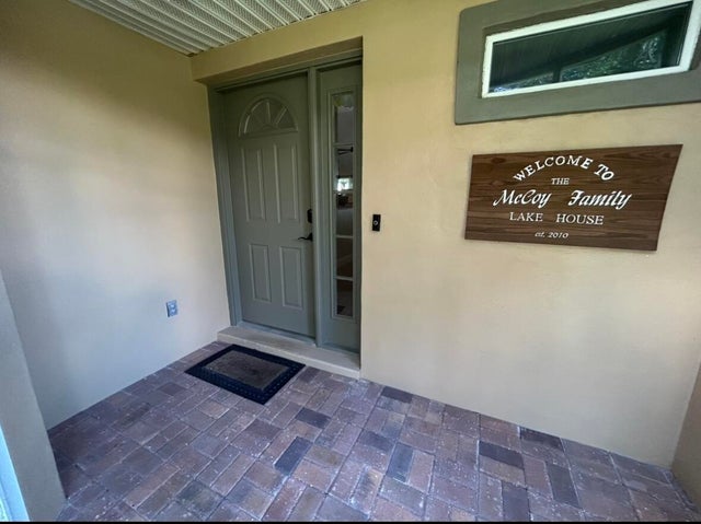 4 of 23 - 33604 Picciola Drive, Fruitland Park, FL