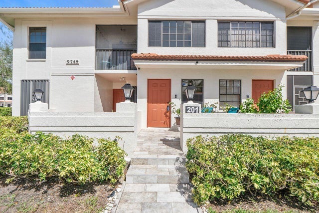 1 of 38 - 9748 Pavarotti Terrace #201, Boynton Beach, FL