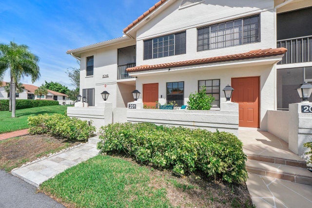 2 of 38 - 9748 Pavarotti Terrace #201, Boynton Beach, FL