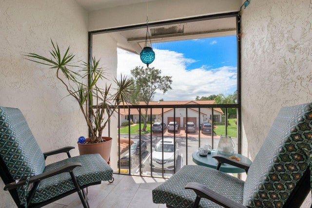 3 of 38 - 9748 Pavarotti Terrace #201, Boynton Beach, FL
