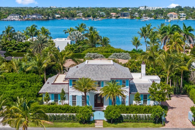1 of 11 - 2270 Ibis Isle Road E, Palm Beach, FL