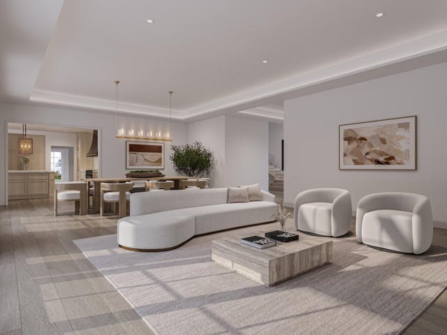 3 of 11 - 2270 Ibis Isle Road E, Palm Beach, FL