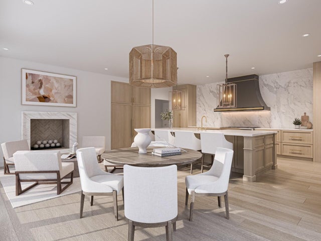 4 of 11 - 2270 Ibis Isle Road E, Palm Beach, FL