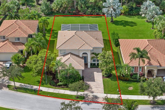 2 of 28 - 5764 Sw Longspur Lane, Palm City, FL