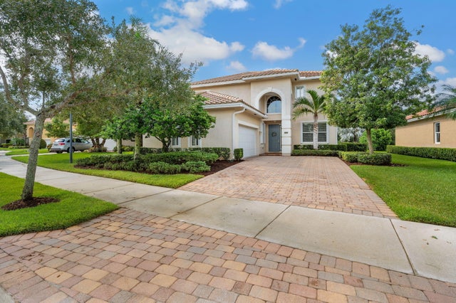 3 of 28 - 5764 Sw Longspur Lane, Palm City, FL